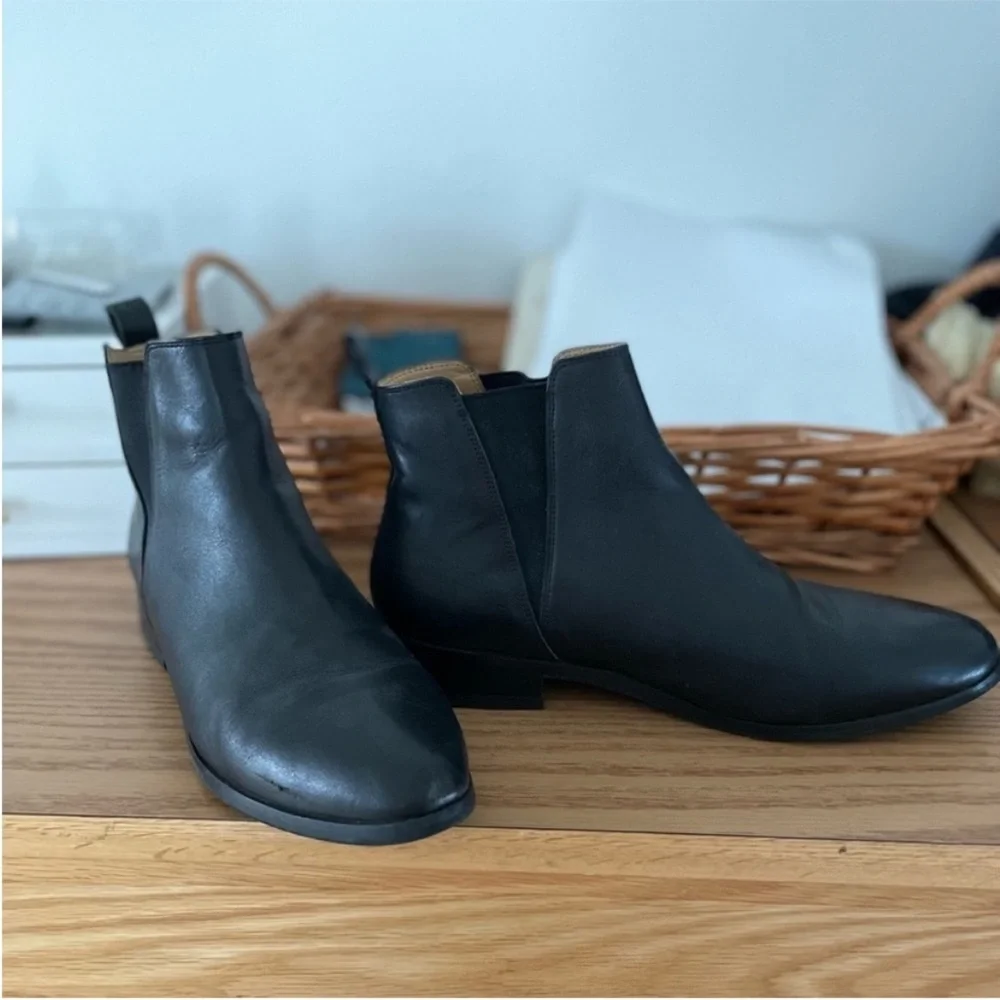 Nisolo women’s everyday